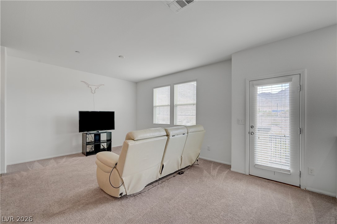 1287 Raritan Place Henderson NV 89002