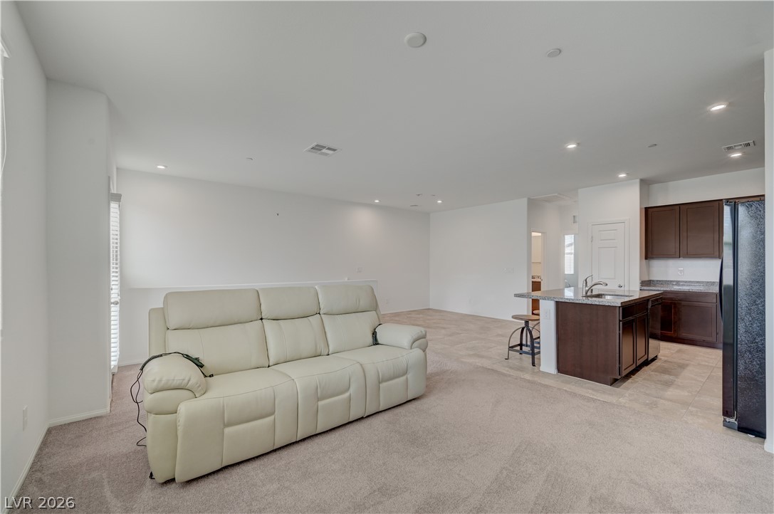 1287 Raritan Place Henderson NV 89002