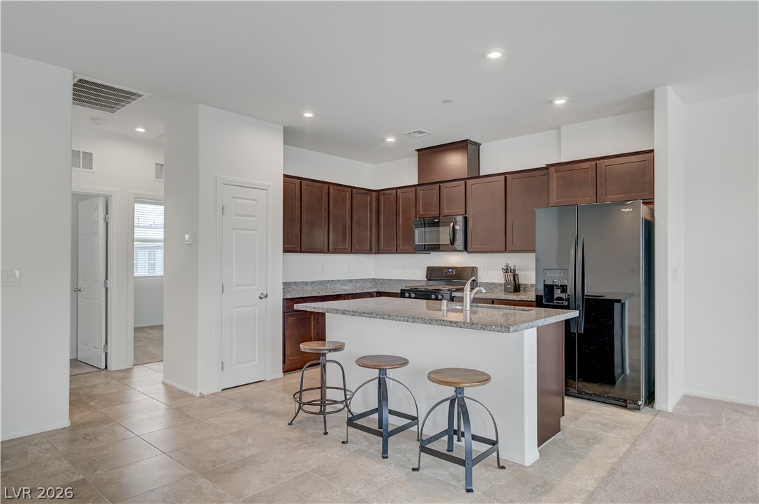 1287 Raritan Place Henderson NV 89002