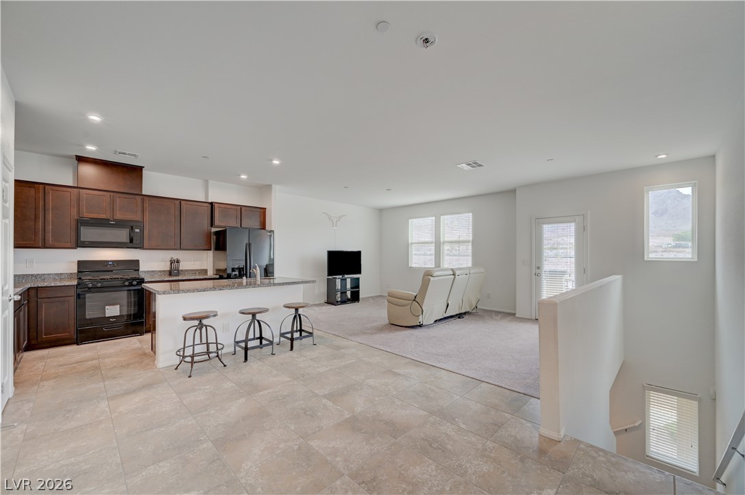1287 Raritan Place Henderson NV 89002