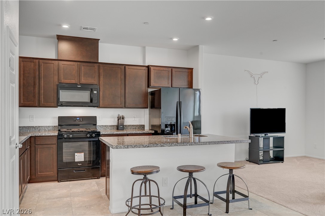 1287 Raritan Place Henderson NV 89002