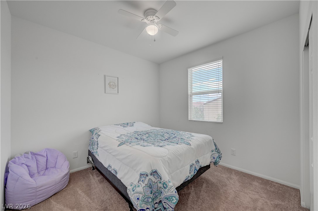 1287 Raritan Place Henderson NV 89002