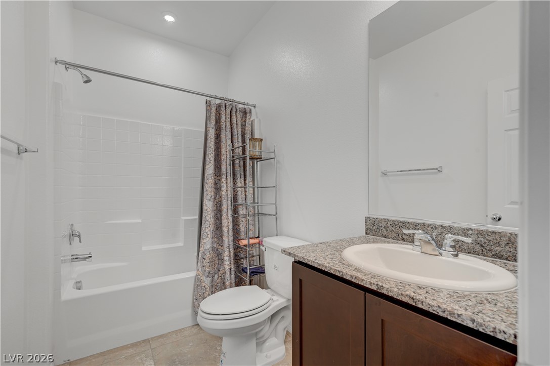1287 Raritan Place Henderson NV 89002