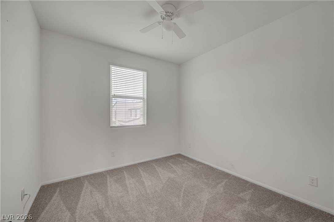 1287 Raritan Place Henderson NV 89002