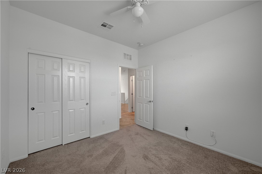 1287 Raritan Place Henderson NV 89002