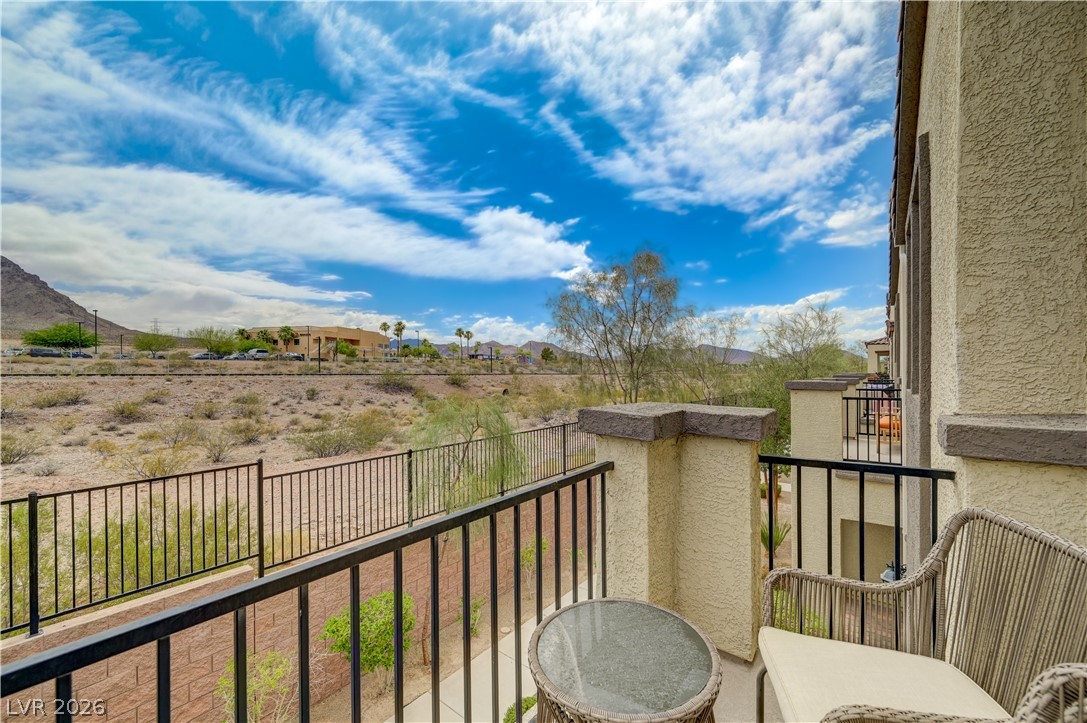 1287 Raritan Place Henderson NV 89002
