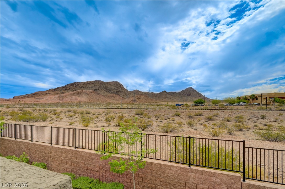 1287 Raritan Place Henderson NV 89002