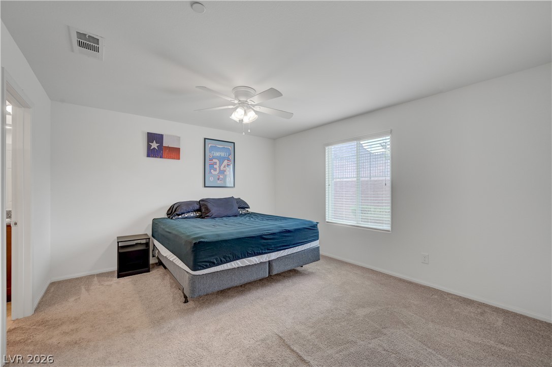 1287 Raritan Place Henderson NV 89002