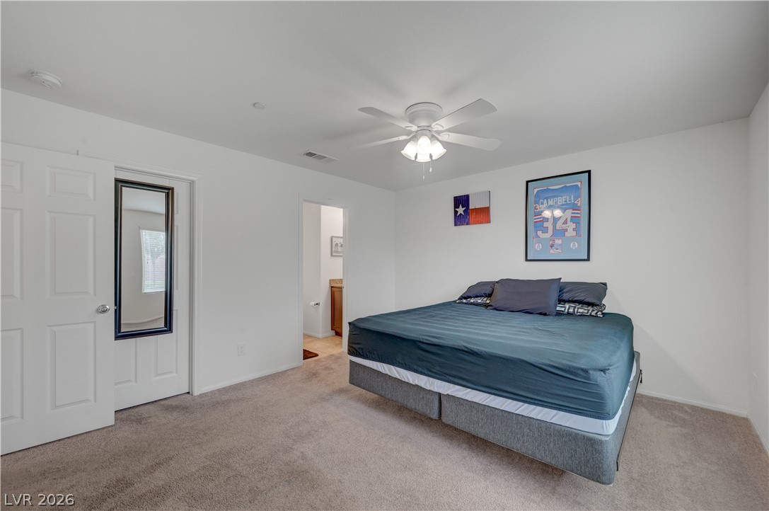 1287 Raritan Place Henderson NV 89002