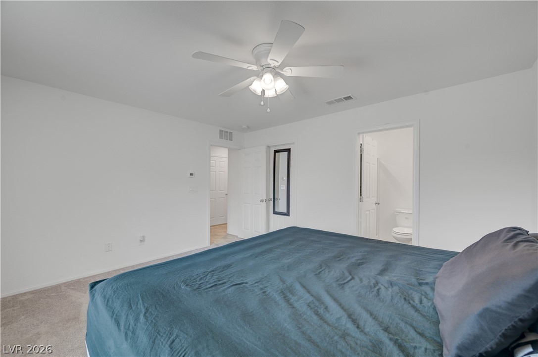 1287 Raritan Place Henderson NV 89002