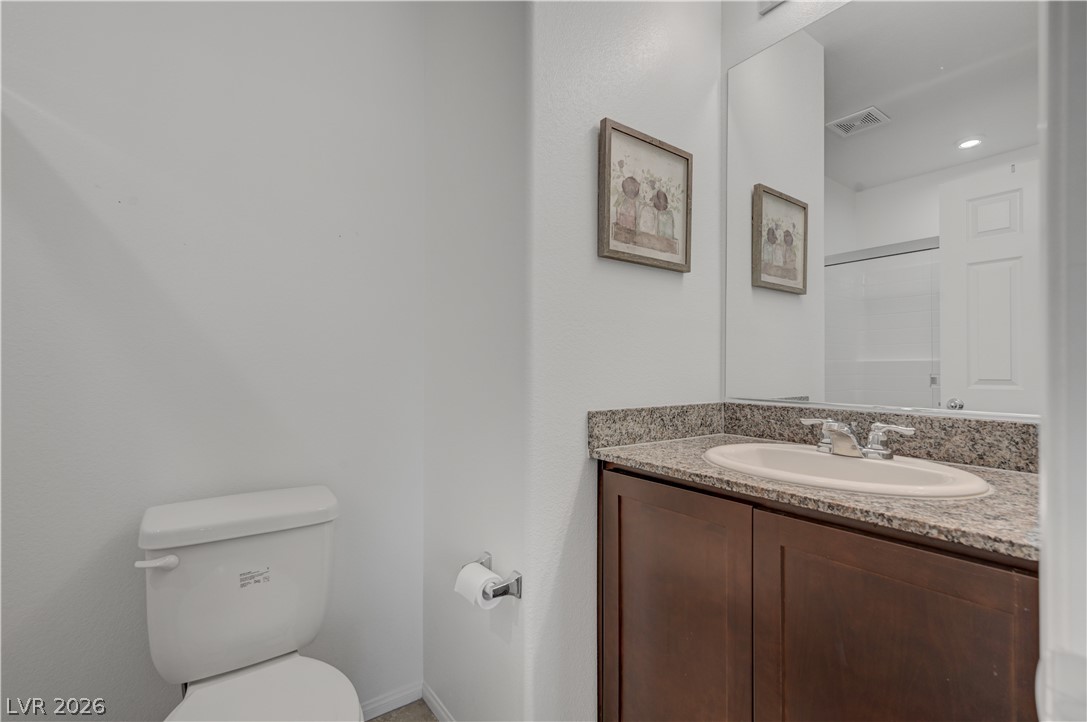 1287 Raritan Place Henderson NV 89002