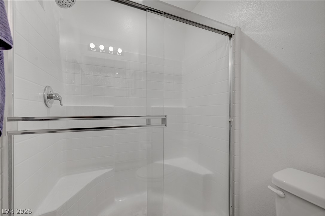 1287 Raritan Place Henderson NV 89002