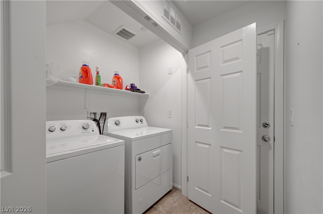 1287 Raritan Place Henderson NV 89002