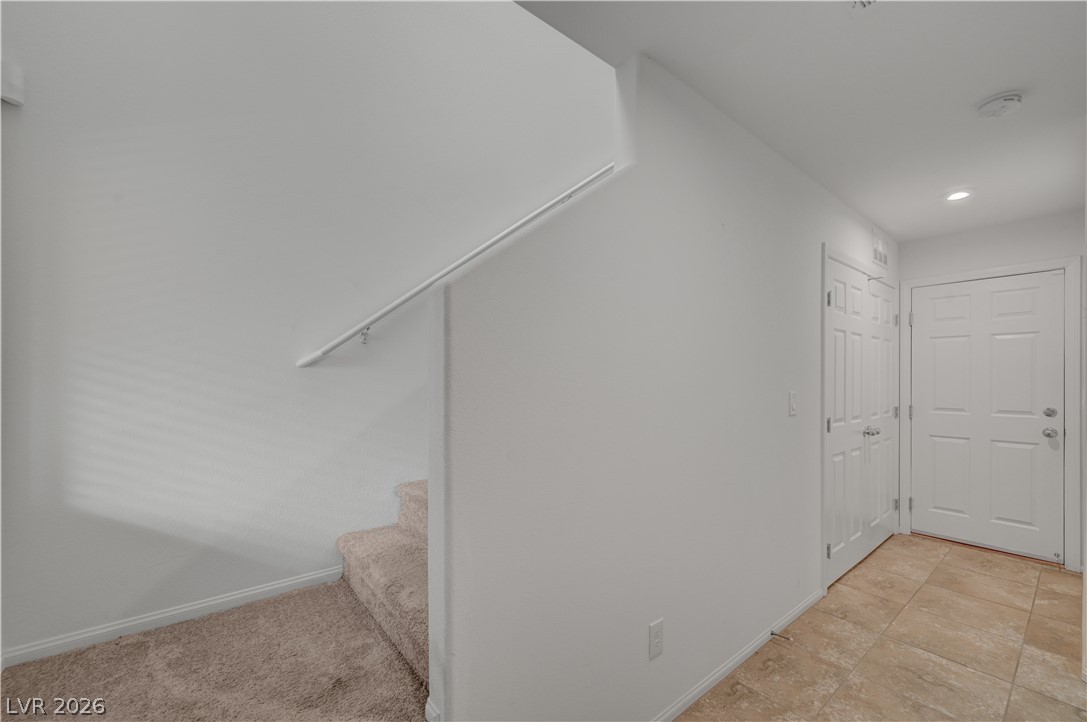 1287 Raritan Place Henderson NV 89002