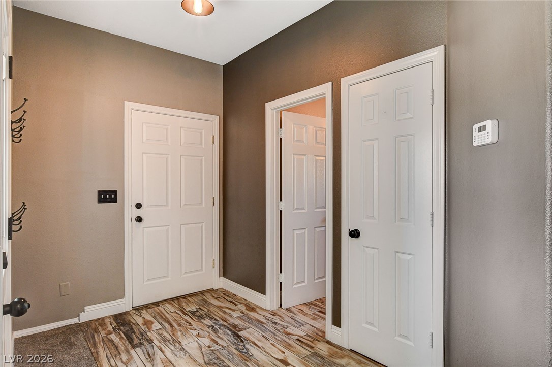 4535 Desert Bloom Court Las Vegas NV 89129