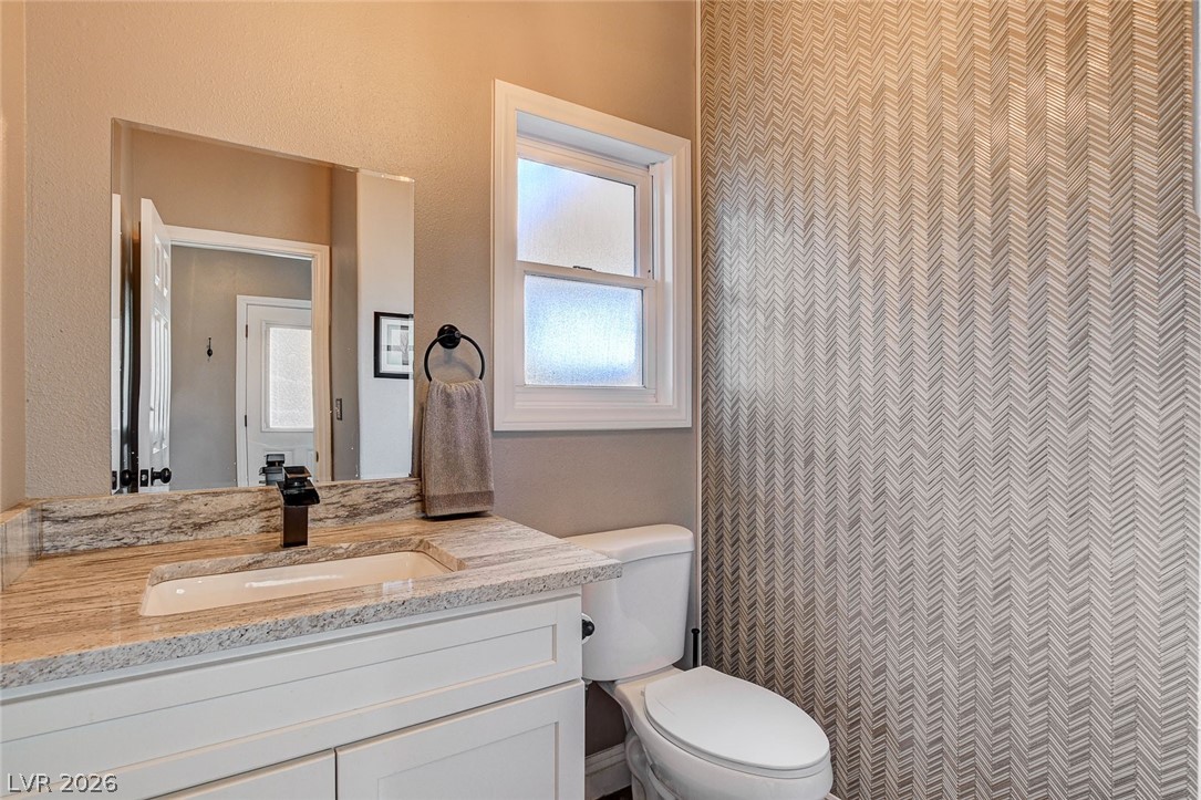 4535 Desert Bloom Court Las Vegas NV 89129