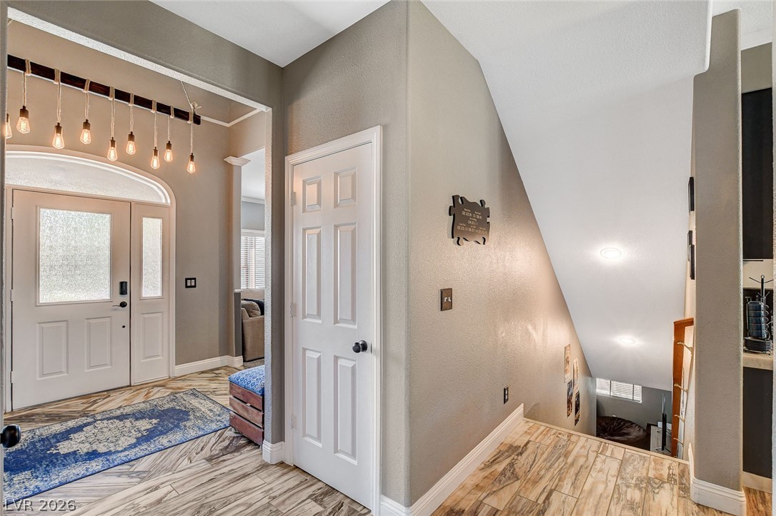 4535 Desert Bloom Court Las Vegas NV 89129
