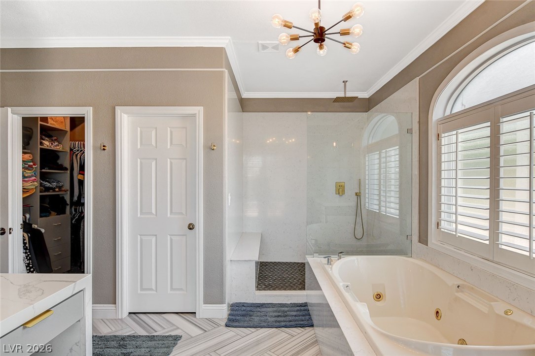 4535 Desert Bloom Court Las Vegas NV 89129