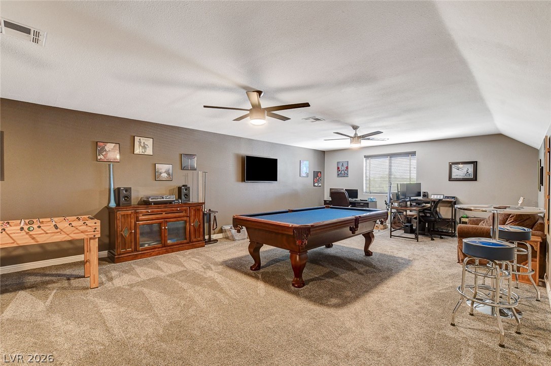 4535 Desert Bloom Court Las Vegas NV 89129