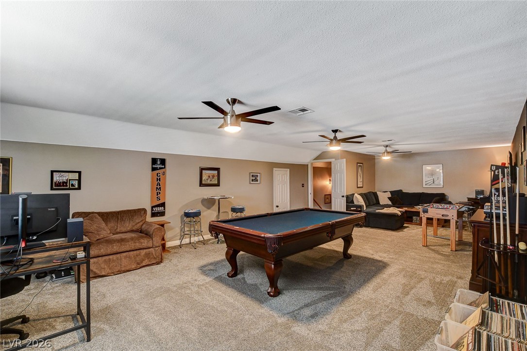 4535 Desert Bloom Court Las Vegas NV 89129