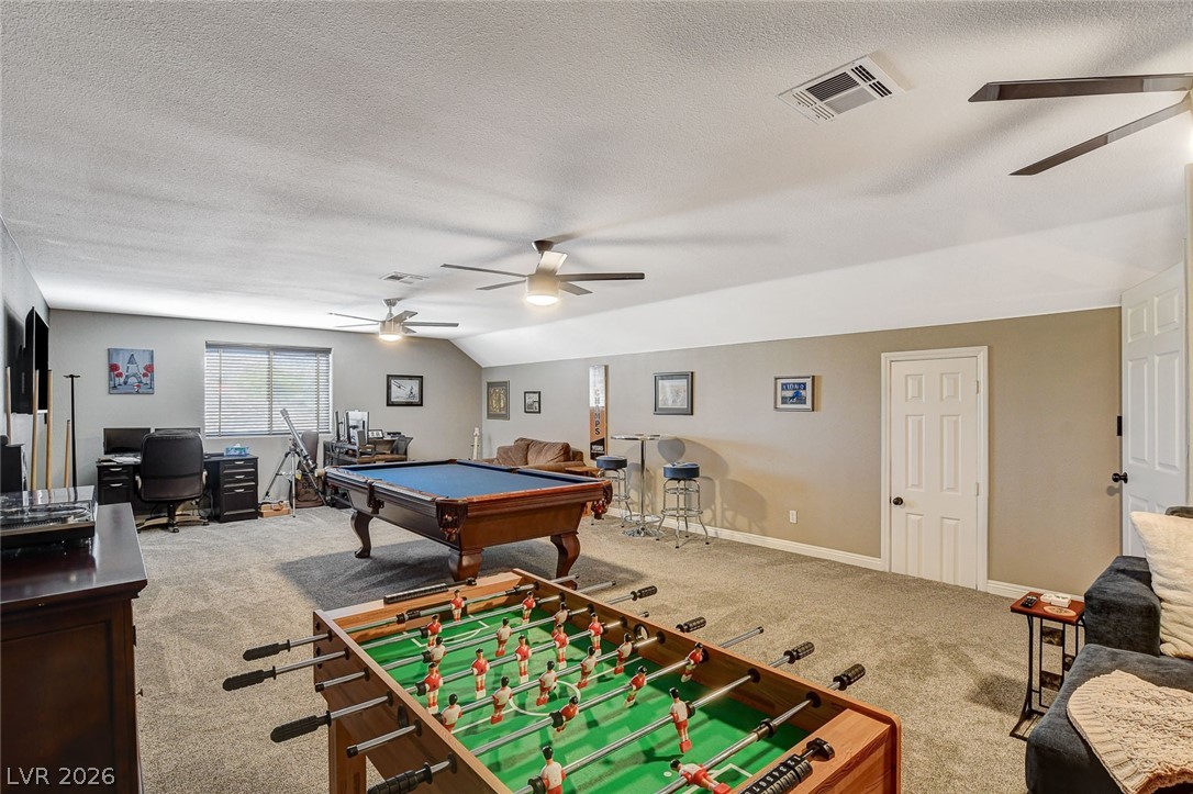 4535 Desert Bloom Court Las Vegas NV 89129