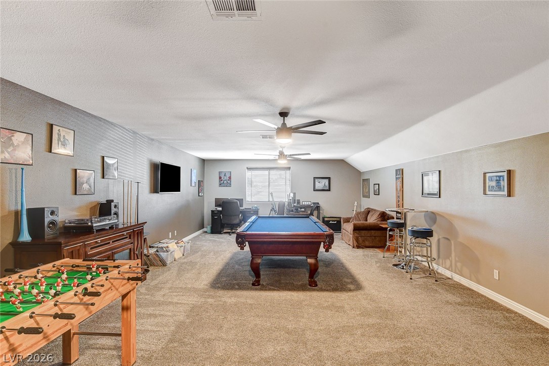 4535 Desert Bloom Court Las Vegas NV 89129