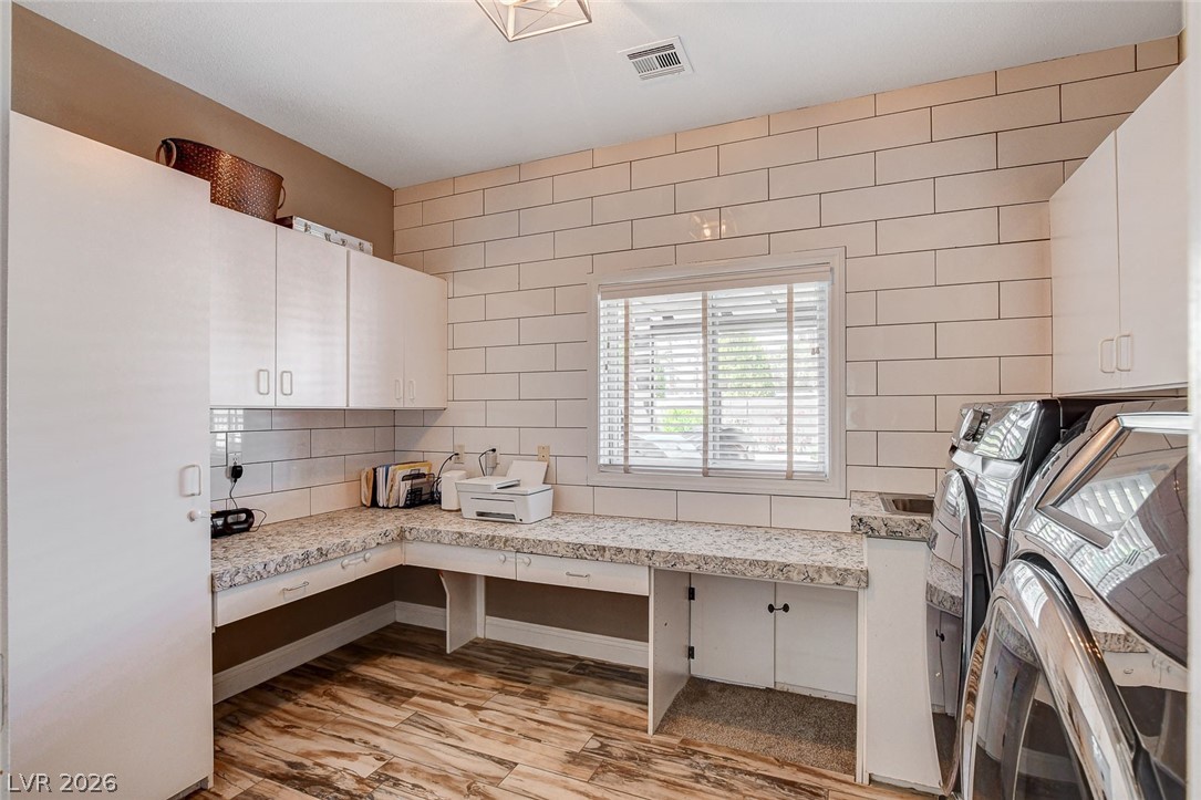 4535 Desert Bloom Court Las Vegas NV 89129