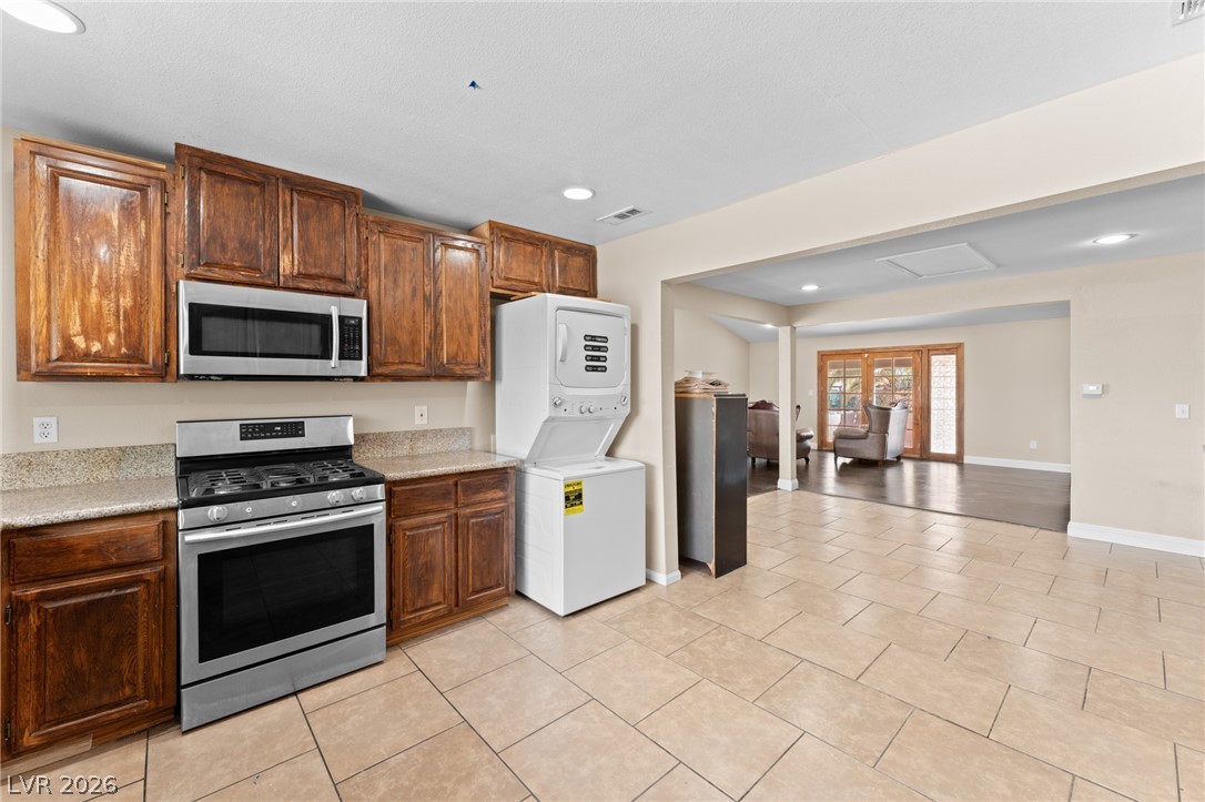 3750 La Junta Drive Las Vegas NV 89120