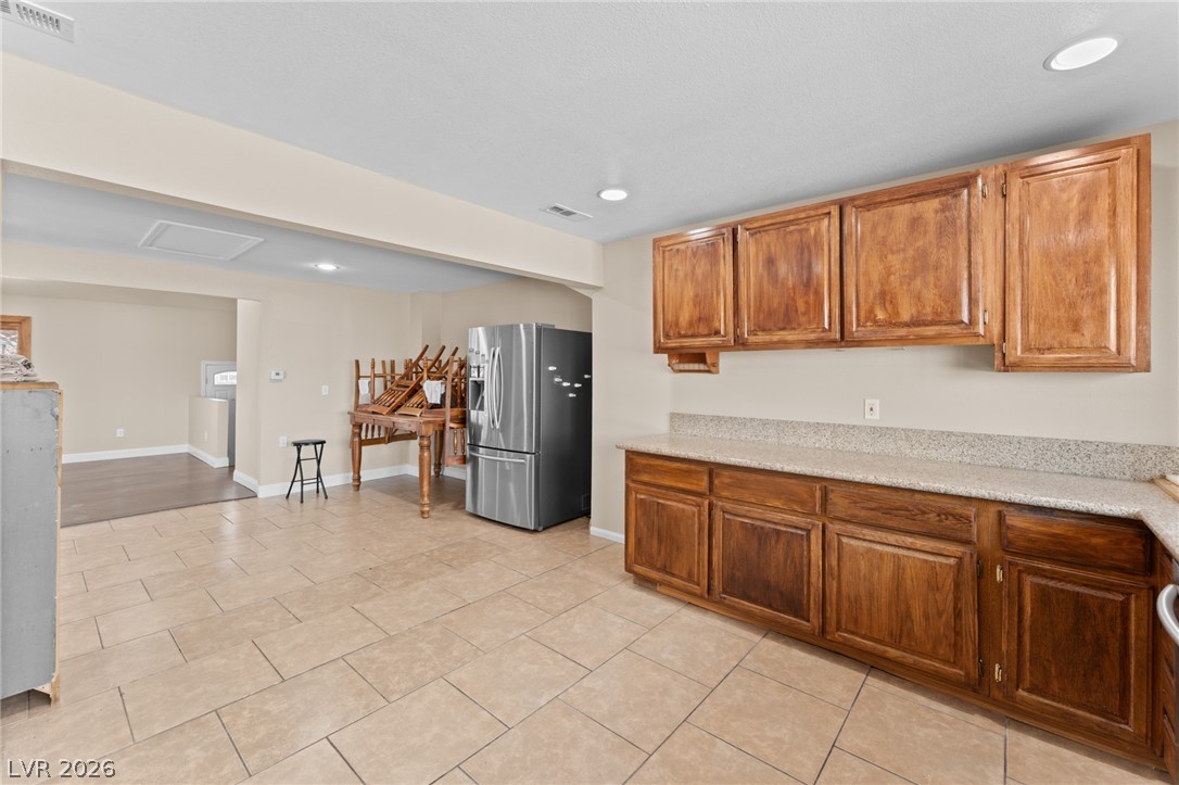3750 La Junta Drive Las Vegas NV 89120