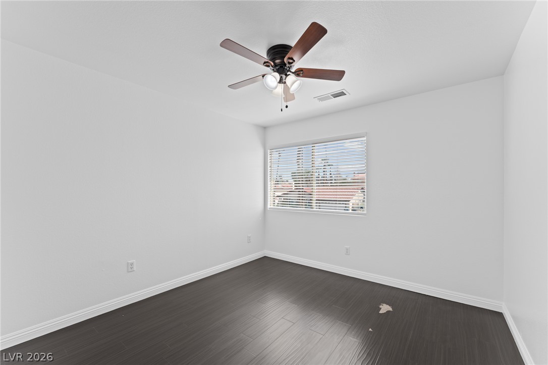 3750 La Junta Drive Las Vegas NV 89120