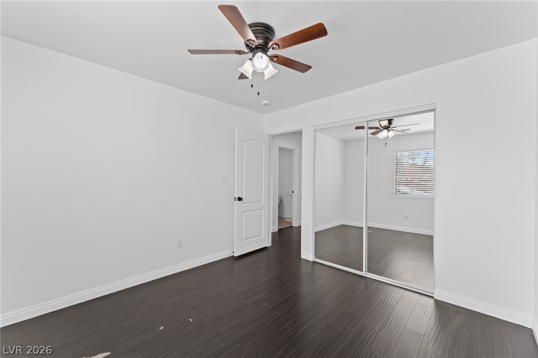 3750 La Junta Drive Las Vegas NV 89120