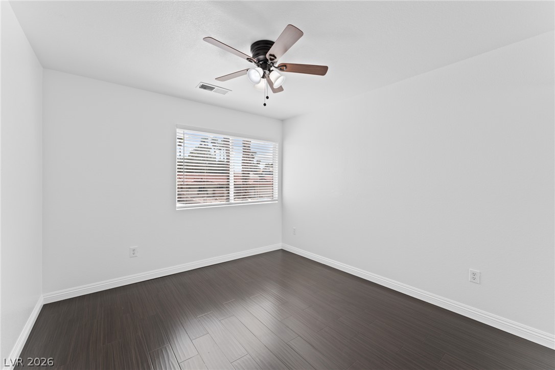 3750 La Junta Drive Las Vegas NV 89120