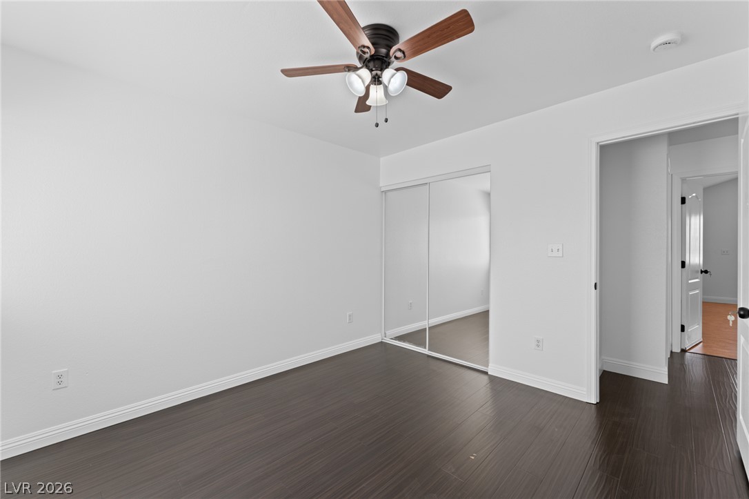 3750 La Junta Drive Las Vegas NV 89120