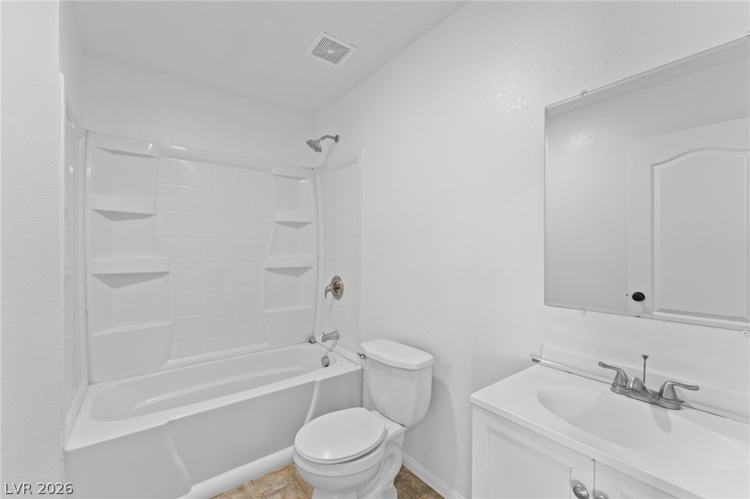 3750 La Junta Drive Las Vegas NV 89120