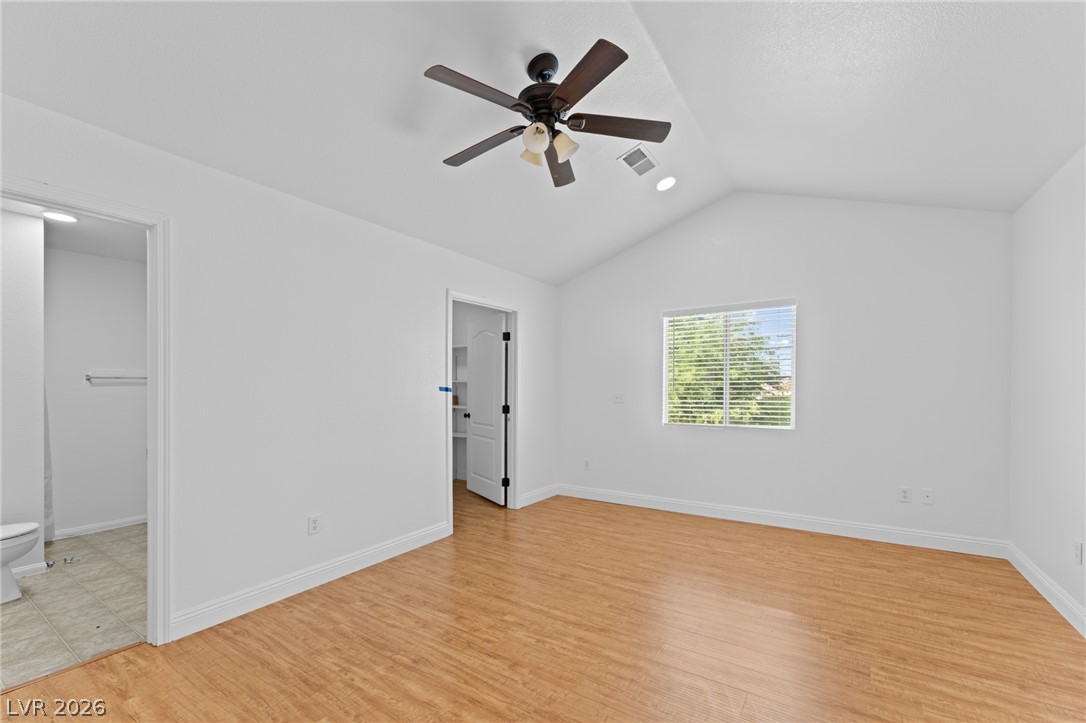 3750 La Junta Drive Las Vegas NV 89120