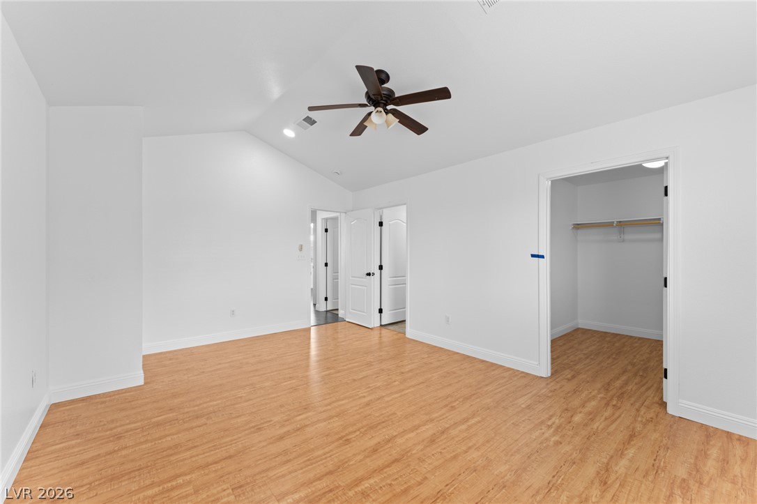 3750 La Junta Drive Las Vegas NV 89120