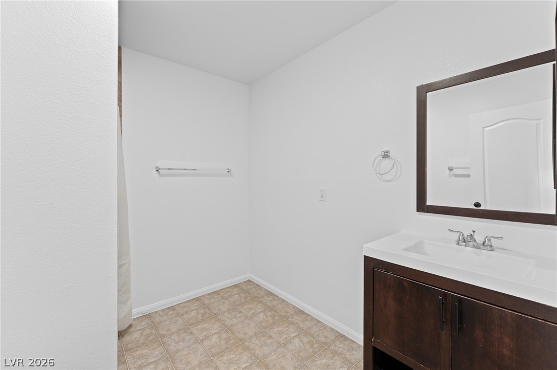 3750 La Junta Drive Las Vegas NV 89120