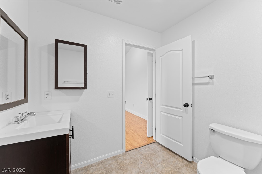 3750 La Junta Drive Las Vegas NV 89120