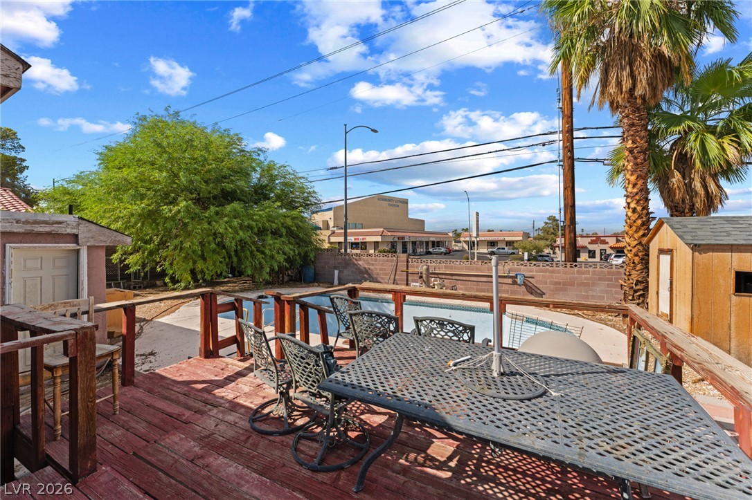 3750 La Junta Drive Las Vegas NV 89120