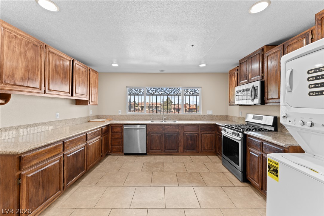 3750 La Junta Drive Las Vegas NV 89120
