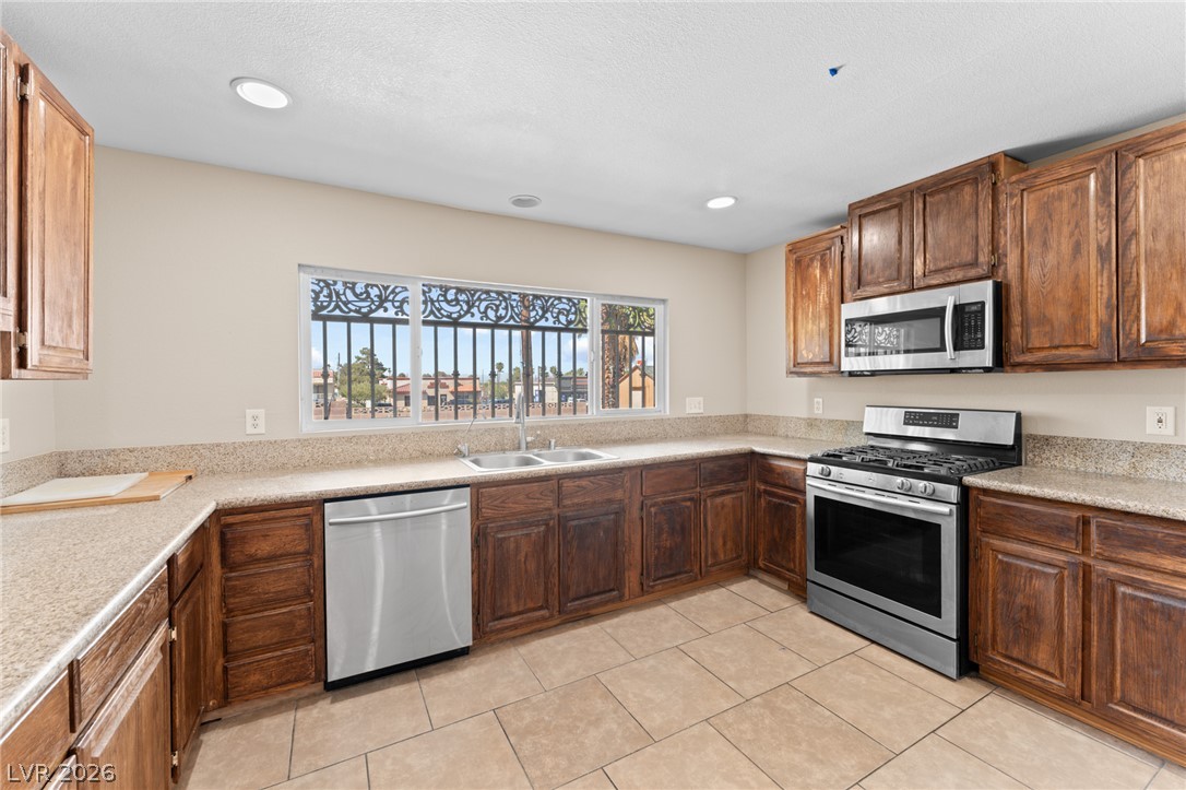 3750 La Junta Drive Las Vegas NV 89120