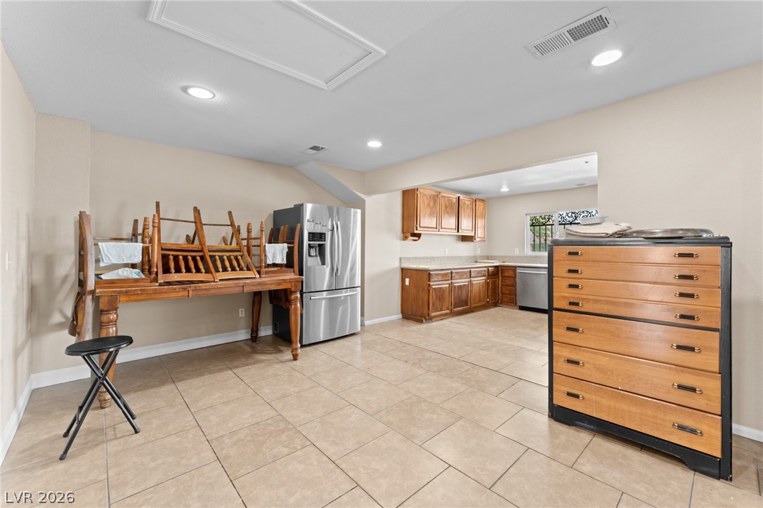 3750 La Junta Drive Las Vegas NV 89120