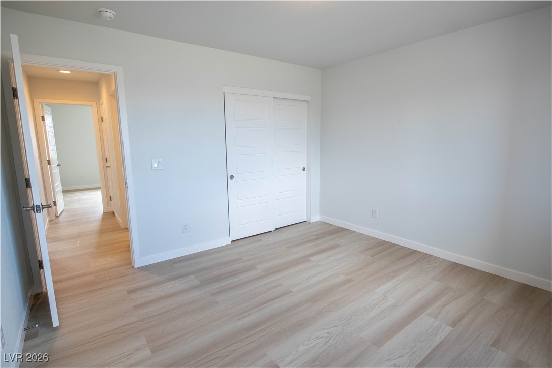 3897 North Mayfield Ranch Road Pahrump NV 89060