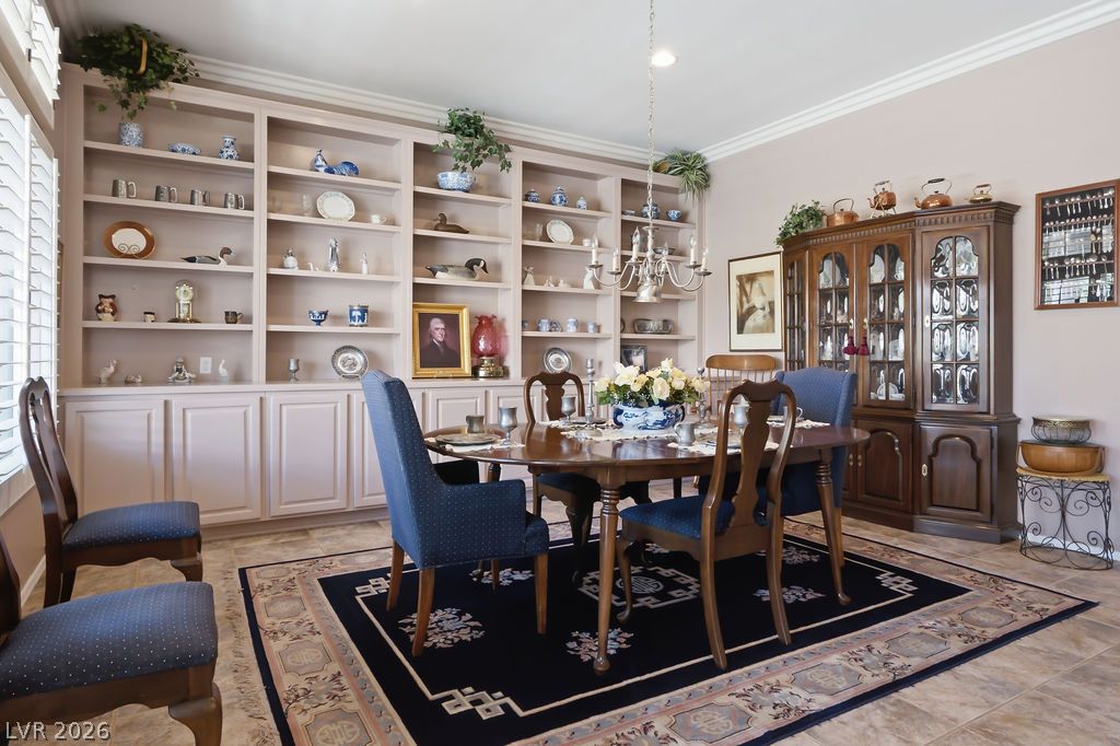 10028 Keysborough Drive Las Vegas NV 89134