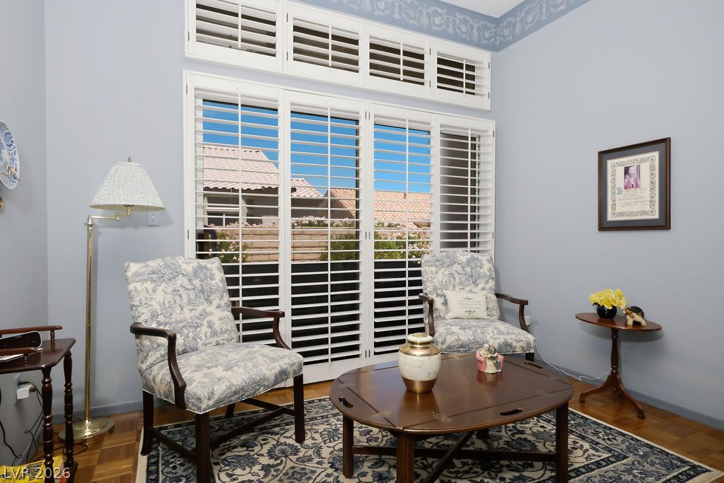 10028 Keysborough Drive Las Vegas NV 89134