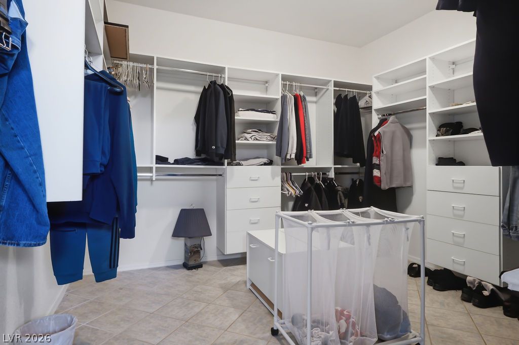 10028 Keysborough Drive Las Vegas NV 89134