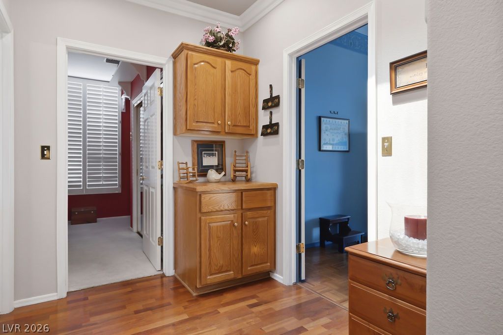 10028 Keysborough Drive Las Vegas NV 89134