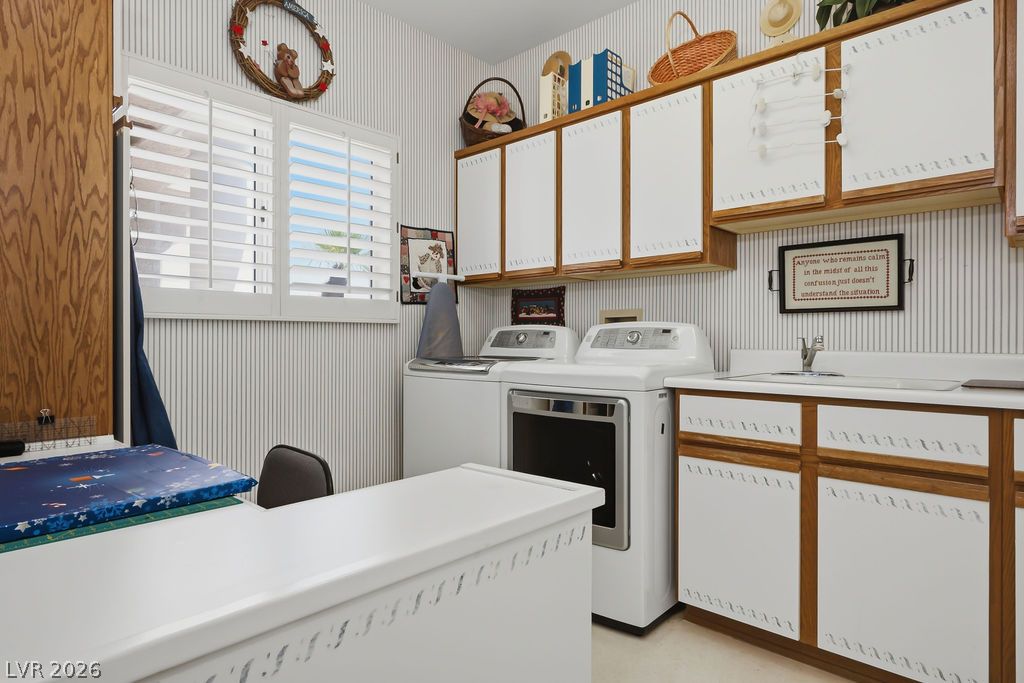 10028 Keysborough Drive Las Vegas NV 89134