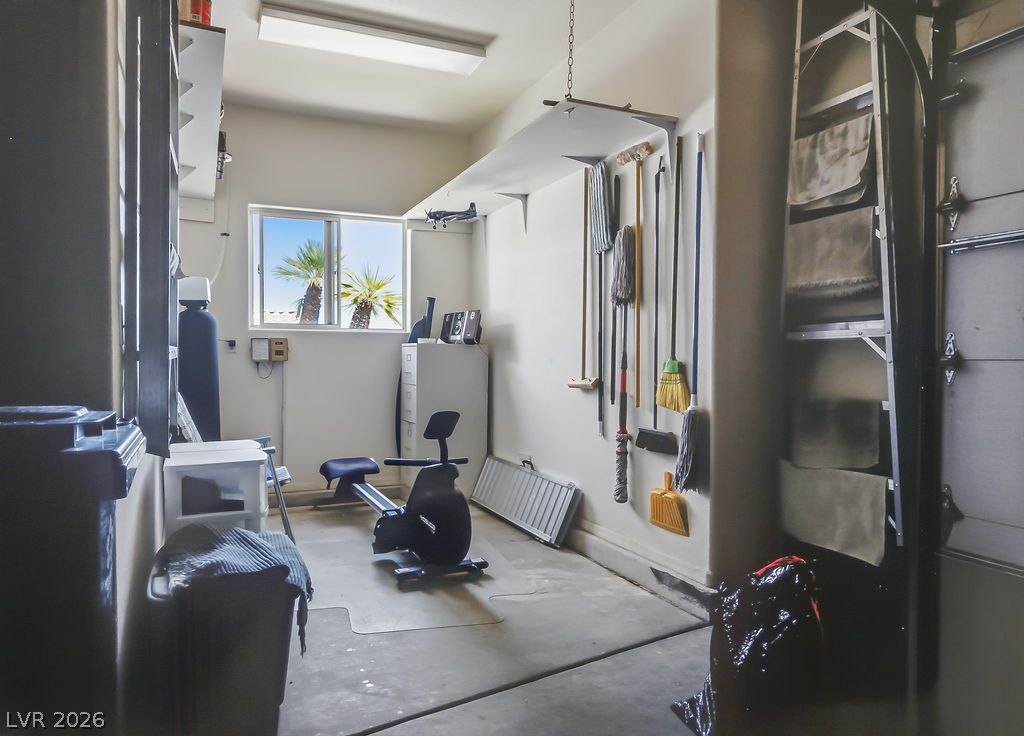 10028 Keysborough Drive Las Vegas NV 89134