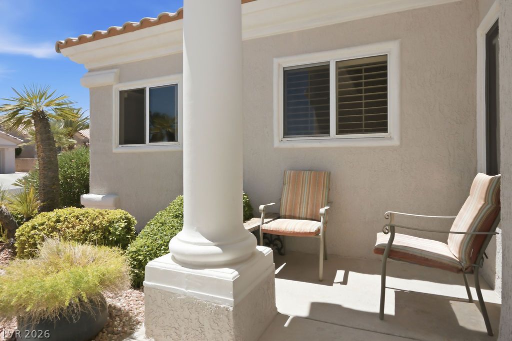 10028 Keysborough Drive Las Vegas NV 89134